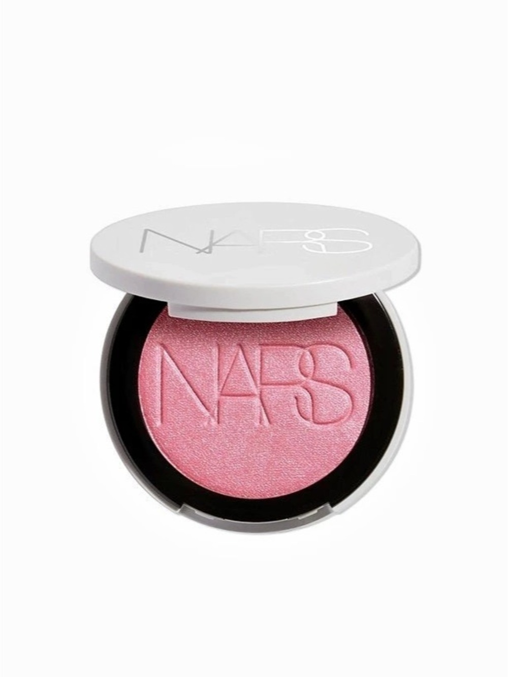 NARS Light Reflecting Luminizing Blush — Lucky Love NEW IN BOX✨